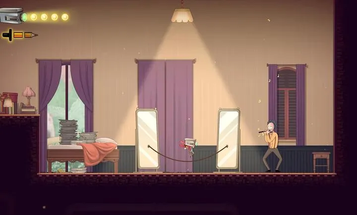 ����֮�ʣ���֮����2026�ٷ�����vb2abff6 ��׿���ͼ