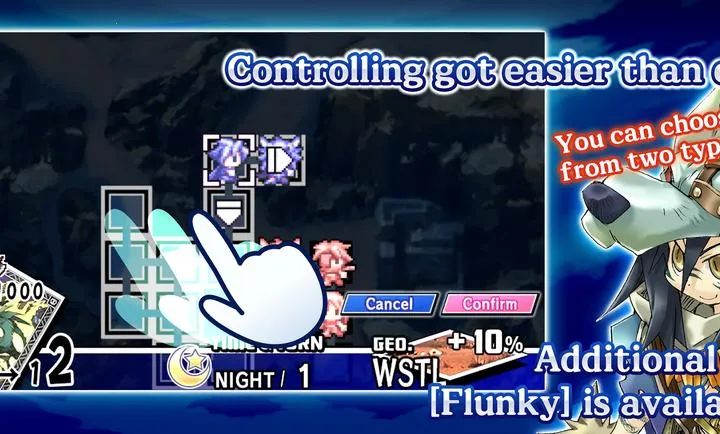 ʥ��ͬ��(���������Ϸ)v1.0.0 �ٷ������ͼ