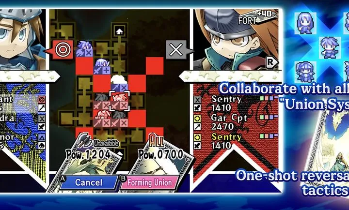 ʥ��ͬ��(���������Ϸ)v1.0.0 �ٷ������ͼ