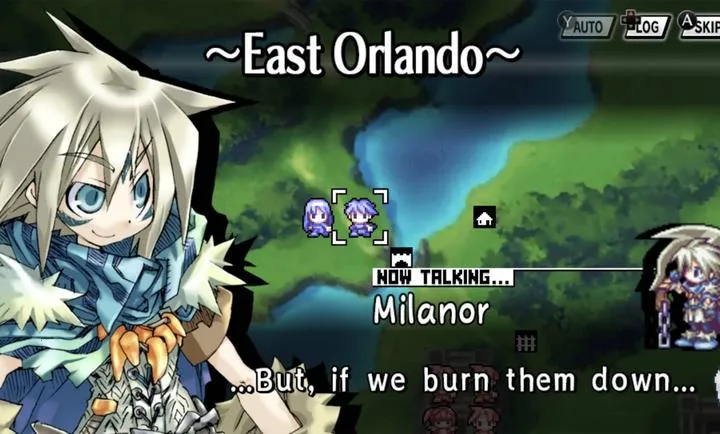 ʥ��ͬ��(���������Ϸ)v1.0.0 �ٷ������ͼ