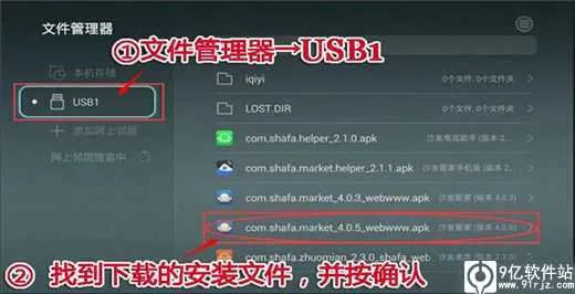 ɳ���ܼҹٷ��������