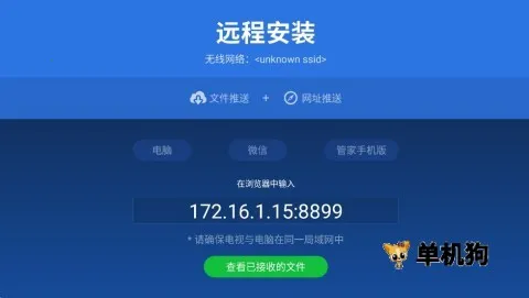 ɳ���ܼҹٷ��������