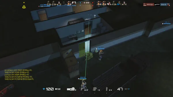 ����������ä��2026���°汾v1.0 �ֻ����ͼ