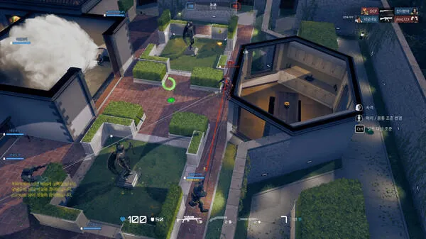 ����������ä��2026���°汾v1.0 �ֻ����ͼ