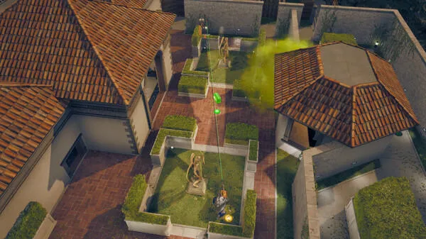 ����������ä��2026���°汾v1.0 �ֻ����ͼ