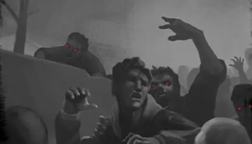 �����������޽����ʯ������