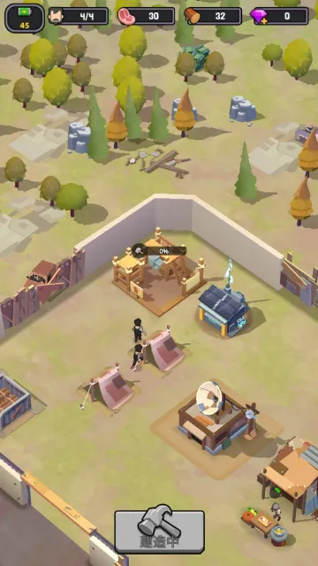 �����������޽����ʯ������v105 �ٷ������ͼ