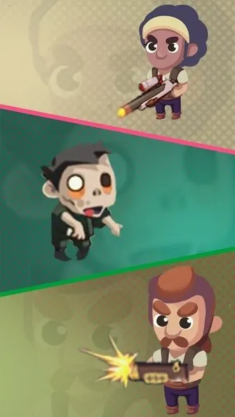 �����������޽����ʯ������v105 �ٷ������ͼ