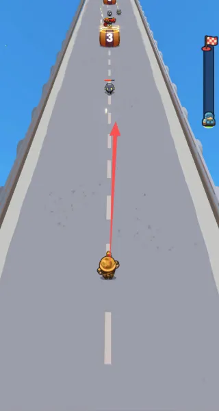 ĩ��������ʬ֮ս(ĩ�ս�ʬ�����Ϸ)v1.24 ��Ѱ��ͼ