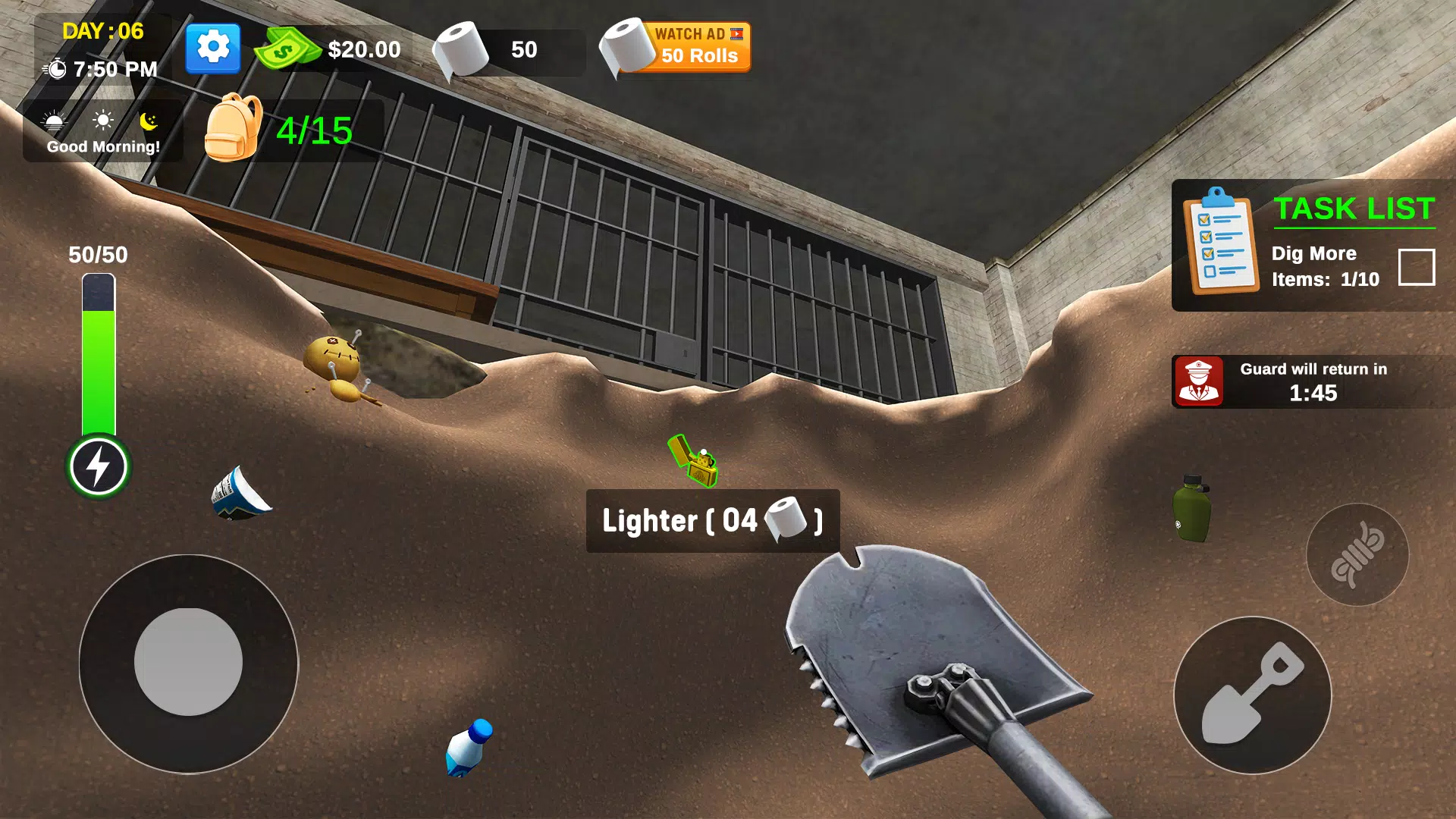 �ҵ�Խ���ƻ������ֻ���v1.13 ��Ѱ��ͼ