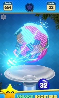 �����澳�����˵��氲׿���ֻ���v1.083 �ٷ������ͼ