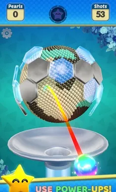 �����澳�����˵��氲׿���ֻ���v1.083 �ٷ������ͼ