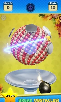 �����澳�����˵��氲׿���ֻ���v1.083 �ٷ������ͼ