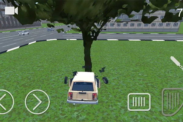 ����˹����ģ����ȥ����2026�ٷ�����