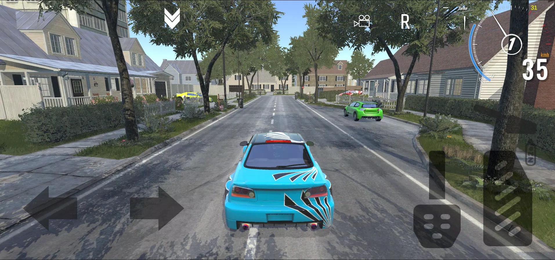 ����˹����ģ����ȥ����2026�ٷ�����v10 �ٷ������ͼ