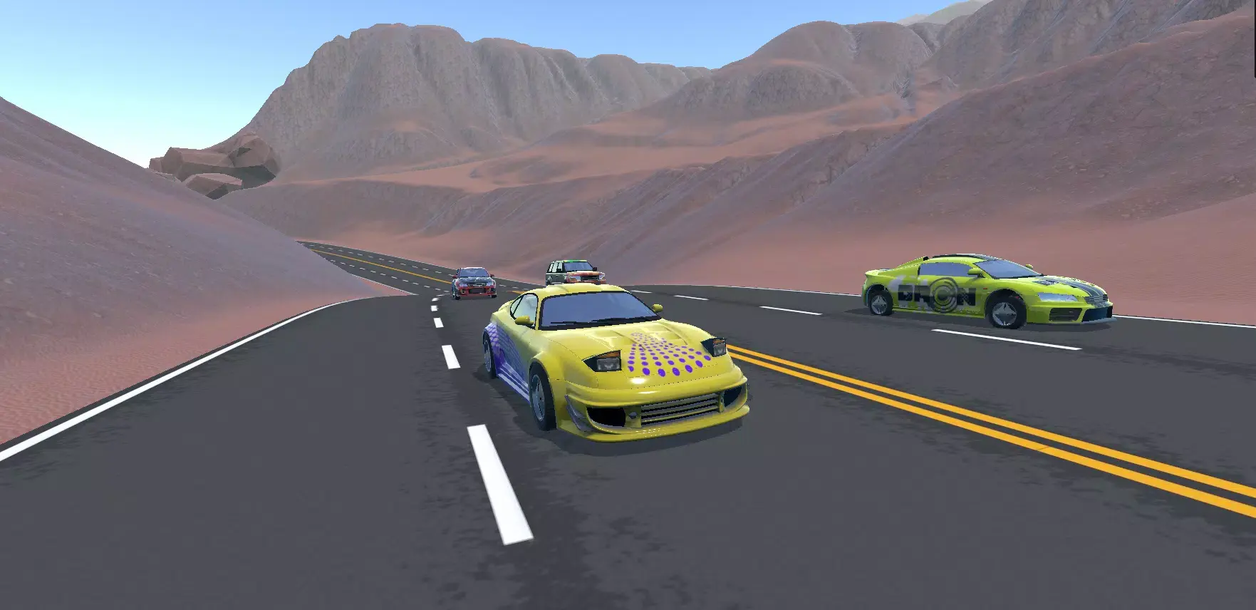 ����˹����ģ����ȥ����2026�ٷ�����v10 �ٷ������ͼ