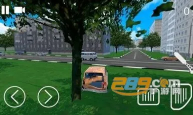 ����˹����ģ����ȥ����2026�ٷ�����v10 �ٷ������ͼ