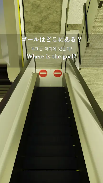 ����̳�����ȥ����2026���ذ�װv1.0.0 �ٷ������ͼ