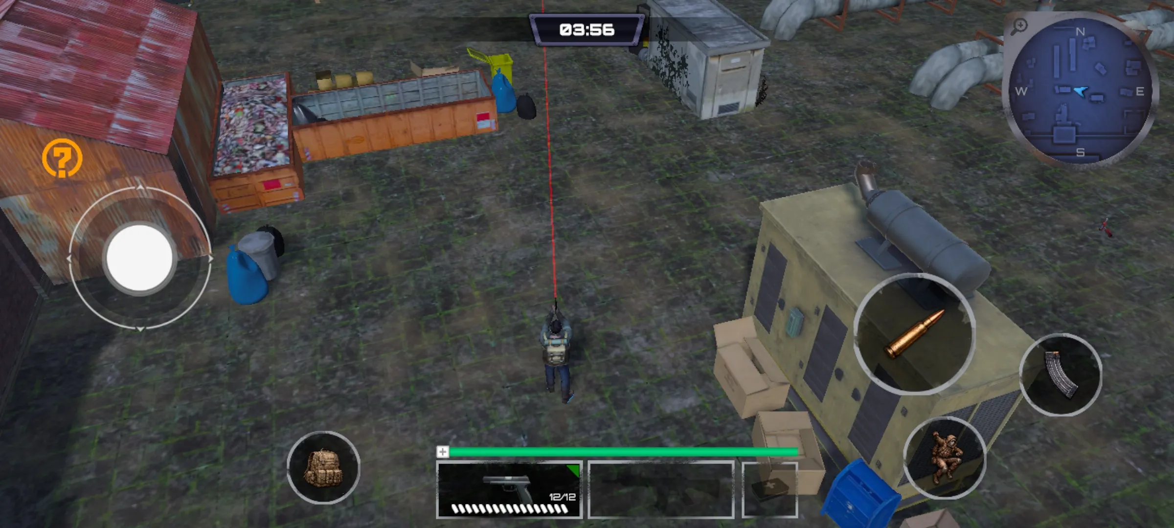 ͻΧ�ж�ȥ����(�����Ϸ�����淨)v0.0.4 ��Ѱ��ͼ