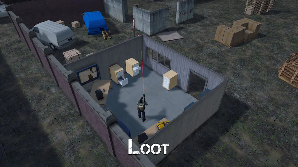 ͻΧ�ж�ȥ����(�����Ϸ�����淨)v0.0.4 ��Ѱ��ͼ