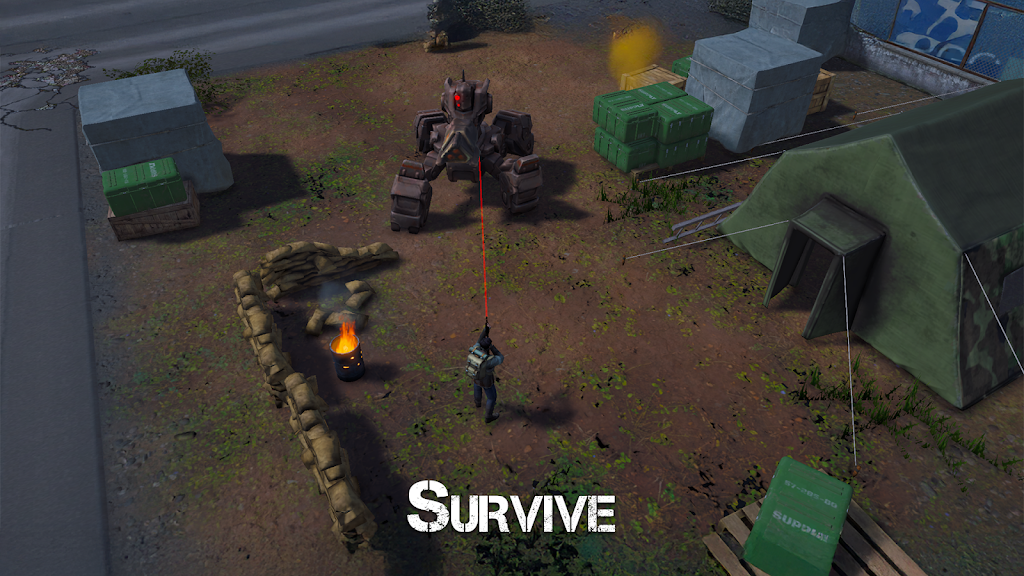 ͻΧ�ж�ȥ����(�����Ϸ�����淨)v0.0.4 ��Ѱ��ͼ