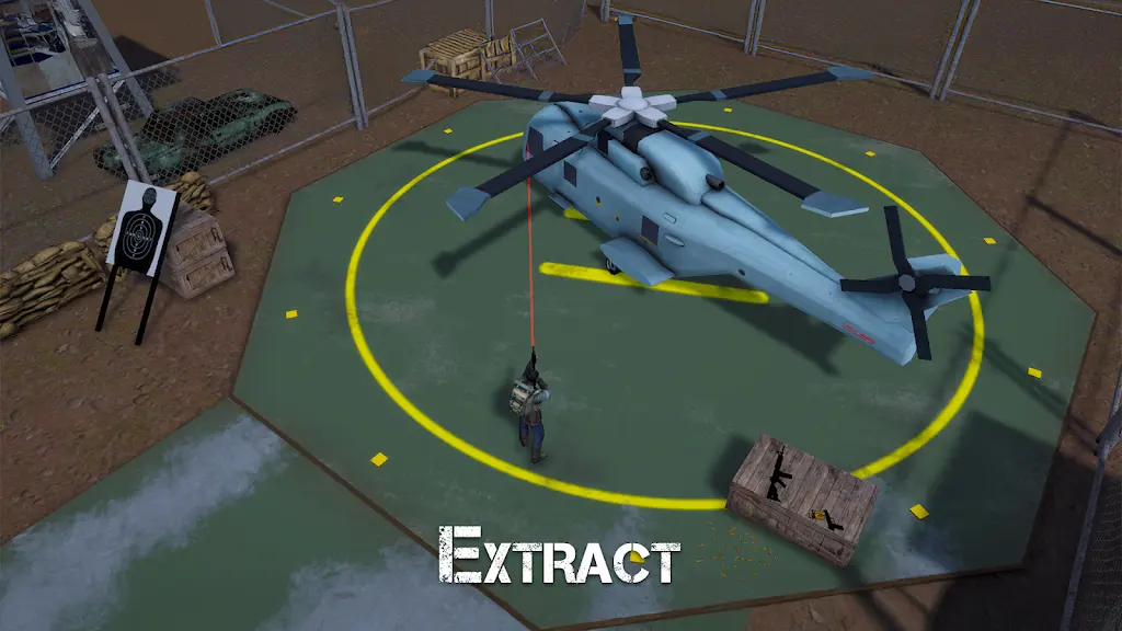 ͻΧ�ж�ȥ����(�����Ϸ�����淨)v0.0.4 ��Ѱ��ͼ