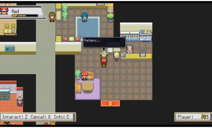 �����Σ�����֮·��׿���ֻ���v1.0.0 �ֻ����ͼ