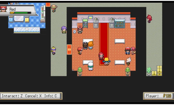 �����Σ�����֮·��׿���ֻ���v1.0.0 �ֻ����ͼ