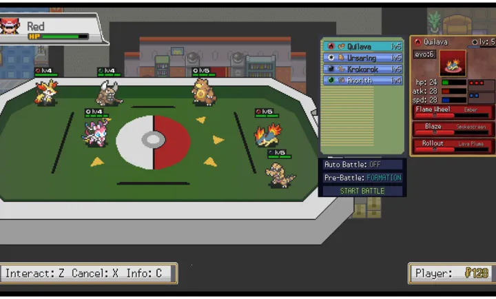 �����Σ�����֮·��׿���ֻ���v1.0.0 �ֻ����ͼ