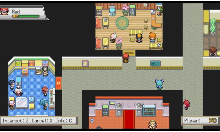 �����Σ�����֮·��׿���ֻ���v1.0.0 �ֻ����ͼ