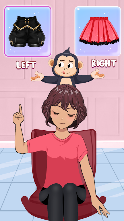 ���һ�װ��ս�����(��װ��Ϸ��ս)v1.07 �ٷ������ͼ