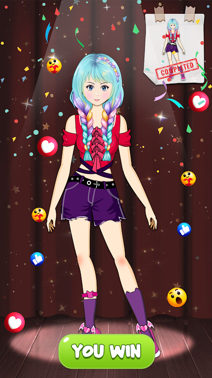 ���һ�װ��ս�����(��װ��Ϸ��ս)v1.07 �ٷ������ͼ