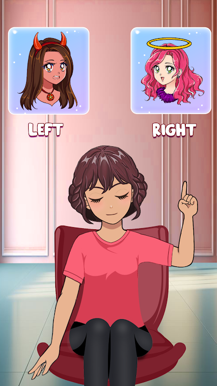 ���һ�װ��ս�����(��װ��Ϸ��ս)v1.07 �ٷ������ͼ