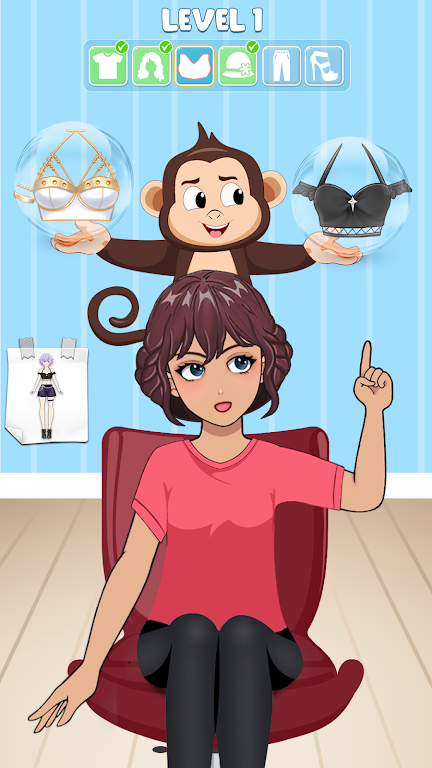 ���һ�װ��ս�����(��װ��Ϸ��ս)v1.07 �ٷ������ͼ