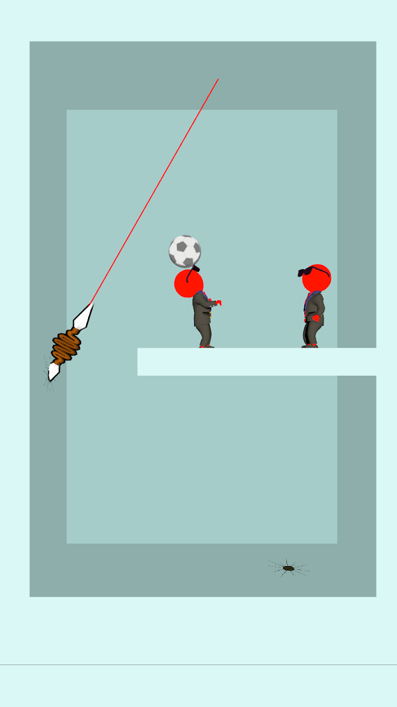 ��ì���2026�ٷ����°汾v056 ��Ѱ��ͼ