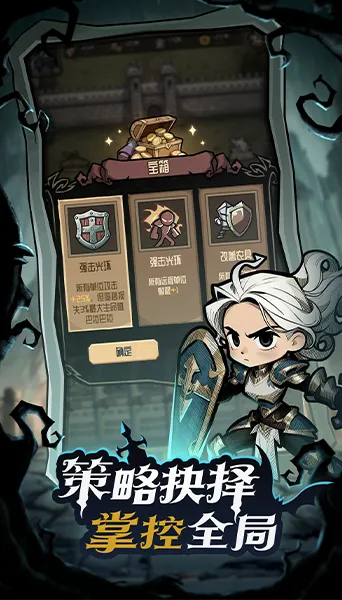 ��������ð�ռǰ�׿���ֻ���v1.1 �ٷ������ͼ