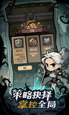 ��������ð�ռǰ�׿���ֻ���v1.1 �ٷ������ͼ