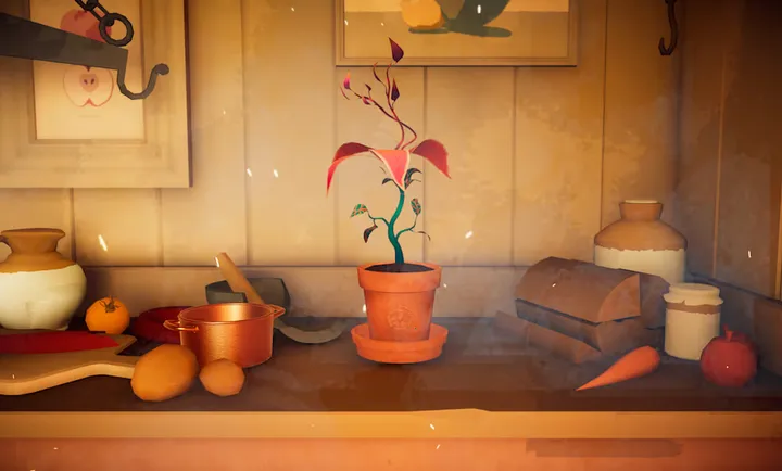 ��̹��ׯ԰��׿���ֻ���v1.0.2 �ֻ����ͼ