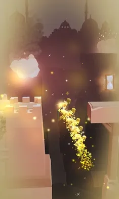 ��˹���Ӵ�����2���ò˵���(��˹������Ϸ)v1.4.5 �ֻ����ͼ