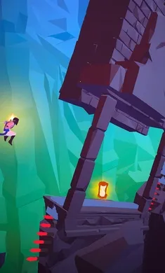 ��˹���Ӵ�����2���ò˵���(��˹������Ϸ)v1.4.5 �ֻ����ͼ