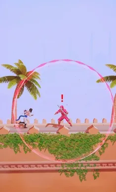 ��˹���Ӵ�����2���ò˵���(��˹������Ϸ)v1.4.5 �ֻ����ͼ