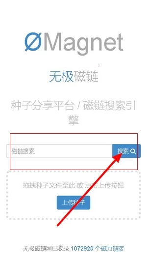 �޼�����Omega(������Դ����)