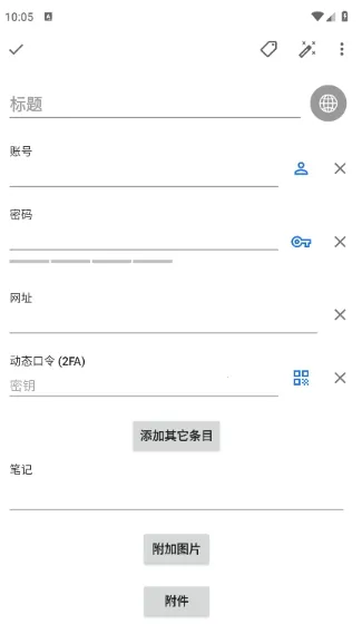 safeincloudd���������2026���ذ�װ