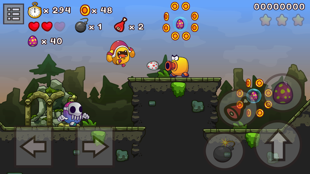 ���������˫��ȥ����2026���°汾v1.16.71 ��Ѱ��ͼ