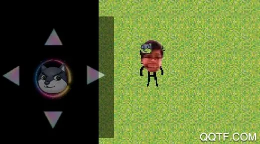 ������ҫ5v5������������