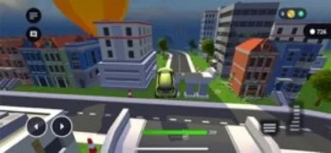 ��Ϸ������Struckd���°�(��Ϸ��������)v2.135.0 �ֻ����ͼ