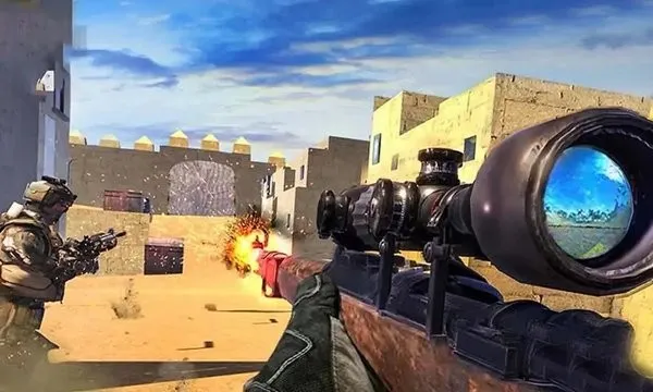 ǹս��ҫ��Ӣ���а�v1.0 ��Ѱ��ͼ