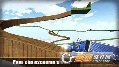 ���޿���ģ�������޽�Ұ�v1.0.4 �ֻ����ͼ