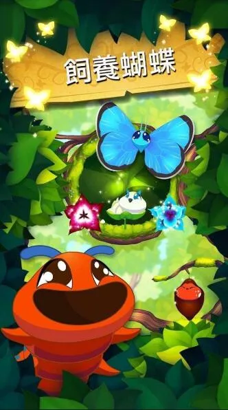 ������������������v3.152 �ٷ������ͼ