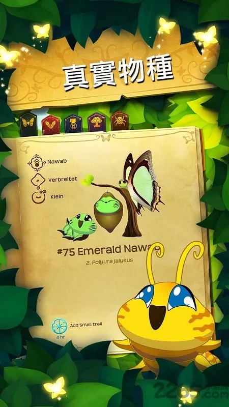 ������������������v3.152 �ٷ������ͼ